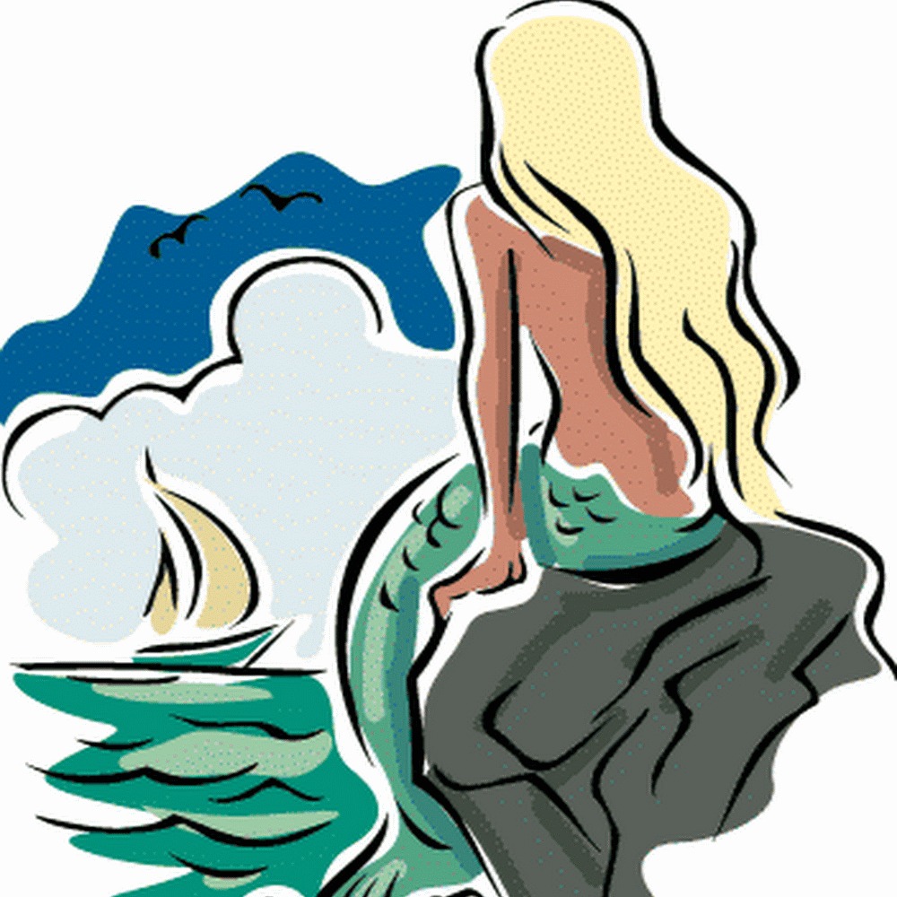 Meet your Posher, Beachbum